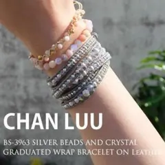 Item thumbnail for item 79c65e49-1f00-4465-8465-385061d4d21f