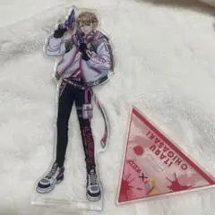 Item thumbnail for item 2ae76d28-6c16-4a43-b535-d3a9e3950729