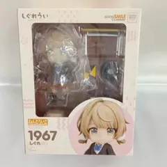 2026年最新】時雨 ねんどろいどの人気アイテム - メルカリ