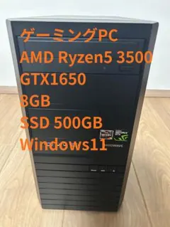 Item thumbnail for item 9ca3bc6b-f8f2-46af-a91e-c38242b042b8