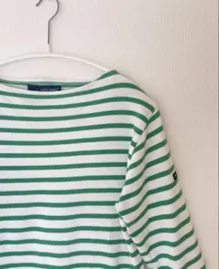 Item thumbnail for item 4d39a5d2-fe53-4a29-965f-206f3be58821