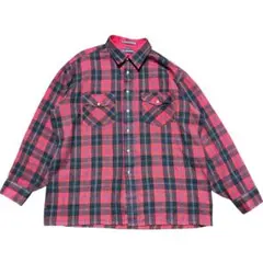 Item thumbnail for item 10e68066-7d96-4310-8f4b-f39fdb646a90