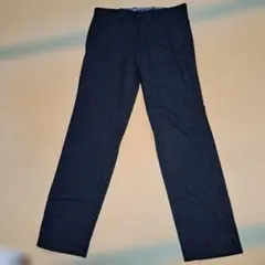 GAPメンズパンツのサムネイル