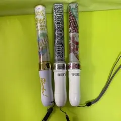 2026年最新】私立恵比寿中学ペンライトの人気アイテム - メルカリ