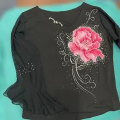 Item thumbnail for item f3ada2fd-a88b-46da-93dc-cf5ffbdfda5e