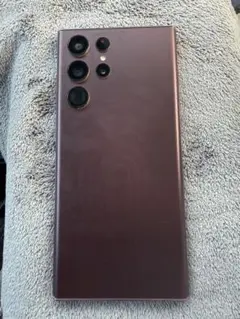 2026年最新】galaxy s22 ultra ジャンクの人気アイテム - メルカリ