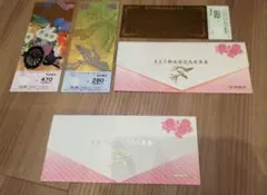 皇太子殿下御成婚記念乗車券 西日本旅客鉄道 - メルカリ