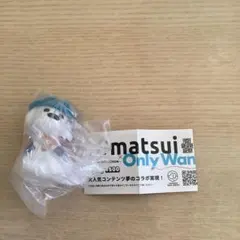 Item thumbnail for item df249fb5-c879-416c-a07a-20c47aa179aa