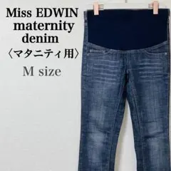 Item thumbnail for item 89cfcb61-5215-4d57-acaa-6fda258071de