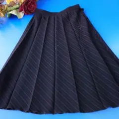 Item thumbnail for item bd750e84-b256-4d49-990f-89c0b37679a3