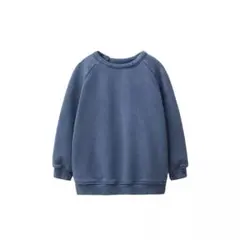 【ZARA】 ベビー セットアップ 3-6ヶ月 68cm