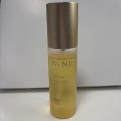 NiNE マルチスタイリングオイル リッチ ヘアオイルのサムネイル