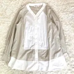 りょきーと様 リクエスト 2点 まとめ商品