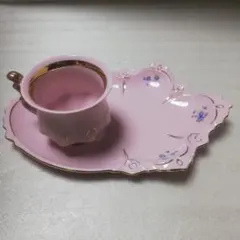 Item thumbnail for item d664a0ef-cc5a-4639-ad4d-d29873dba4c5