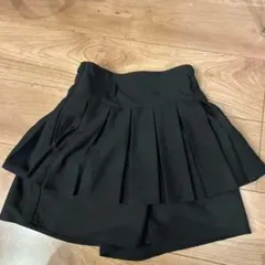 LOVE RABBY160センチキュロット