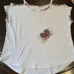 しいちゃん様　専用