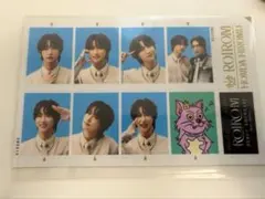 2025年最新】本多大夢の人気アイテム - メルカリ