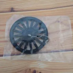 コ*ラ様 鬼滅の刃 日輪刀傘マーカーマスコット 弐ノ型 竈門炭治郎