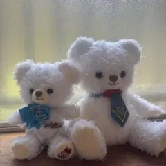2026年最新】ユニベアシティ UniBEARsity ぬいぐるみの人気アイテム