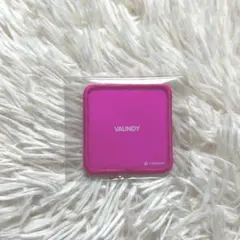 2026年最新】vaundy カプセルトイの人気アイテム - メルカリ