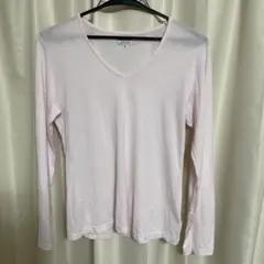 Item thumbnail for item b0d4a625-2e64-4b83-bc2d-3ece4a7e2a31