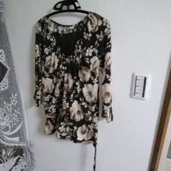 Lacifonelli　トップス