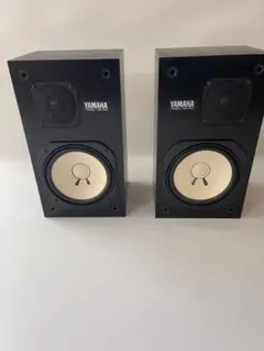 2026年最新】yamaha ns-10の人気アイテム - メルカリ