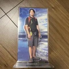 Item thumbnail for item c60ddadf-8f2b-42b1-ac2f-8b5f762d47ff