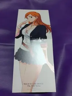 2026年最新】井上織姫 カードの人気アイテム - メルカリ