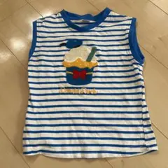 Item thumbnail for item aa70d786-df0c-401f-a139-5ab16b27243a