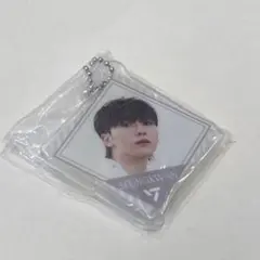 SEVENTEEN アクリルチャーム ガチャガチャ スングァン