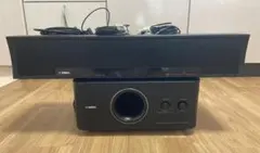 2025年最新】YST-FSW050 YAMAHA（ヤマハ） サブウーファーの人気