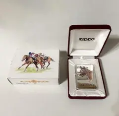 廃番♪ 名馬ぬいぐるみ ◆シルクジャスティス 第42回 有馬記念 優勝 中山競馬場 1997.12.21 藤田伸二 JRA 新品タグ付き AVANTI 即決！ 2025年最新シルクジャスティスの人気アイテム - メルカリ