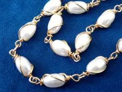 2025年最新】napier[ネイピア]の人気アイテム - メルカリ