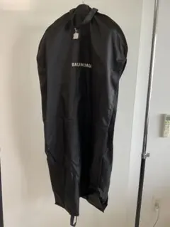 Item thumbnail for item 84535c2e-047a-4386-b27c-7d749c322971