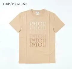 2026年最新】patou tシャツの人気アイテム - メルカリ