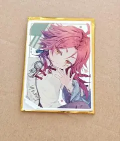 2026年最新】ピオフィオーレの晩鐘5周年の人気アイテム - メルカリ