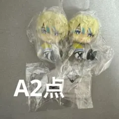 Item thumbnail for item 5be780bf-d434-4c7c-b87b-0912da155867