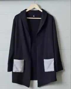 Item thumbnail for item b1e1ccee-0386-44da-a955-f0c99431f2e3