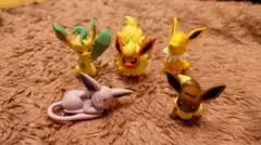 Item thumbnail for item 65c20e09-a787-4b36-9330-3cae809d6e4d