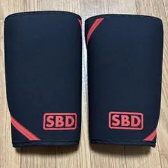 2026年最新】sbd ニースリーブ xlの人気アイテム - メルカリ
