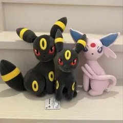 ブイズ キャラクターグッズ