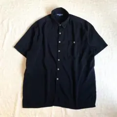 Item thumbnail for item db99999a-b6a6-4722-a75a-1328917fb05f