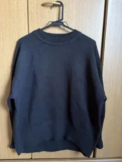 ロペピクニック