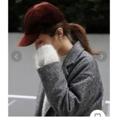 Item thumbnail for item 161f61bd-1997-44dd-92d0-2da2d2bad45b