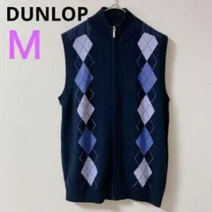 Item thumbnail for item 576e021d-572a-41ae-a34f-905ad2235d4a