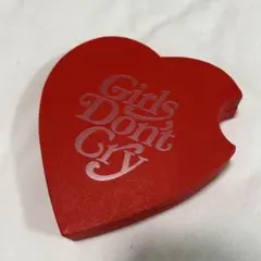2026年最新】girls don't cry eteの人気アイテム - メルカリ