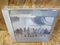 (新品未開封）ラストノートしか知らない (Type E) =LOVE