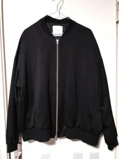 Item thumbnail for item fc8e7848-8f48-43b5-979e-234682c522f4