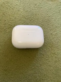 AirPods Pro 第一世代　左右セット A2084